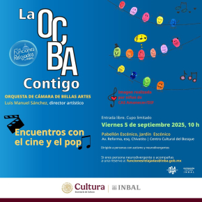 E-card-Función-Relajada-OCBA-1
