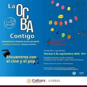 E-card-Función-Relajada-OCBA-1