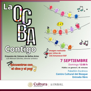 OCBA-Contigo-7sept