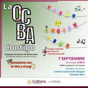 OCBA-Contigo-7sept